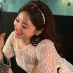 491440680_524203620755690_4351209205546635688_n