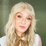 491442242_1173155447467356_4960019521493273702_n