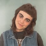 491444752_1168385255016734_4178593309226861588_n