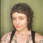 491447833_553510574452178_1337954381133519485_n