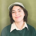 491450035_3093571077479465_117581149818324038_n