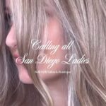 491459637_18501941566022173_7015035411136276235_n