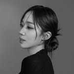 491895634_734212912380108_7053274721416370409_n