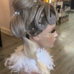 494040118_18315741661224790_2046321000073038822_n