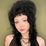 494475810_18058045919157864_8466199109714090179_n