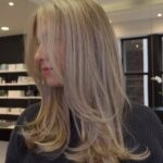 494584133_2359874314380907_5452034650279777856_n