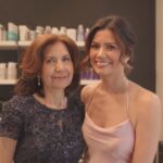 496997534_18504905839008375_814703758410045754_n