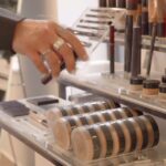 498610864_746065424847243_8471402143443363495_n