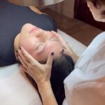 500659757_1723616175704291_8119742152547949807_n