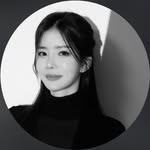 501528759_696153183270706_504259280323122062_n