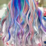 501531970_9870129606369233_5303813364087424803_n