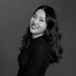 501644998_1095550352394198_6152644627871630538_n