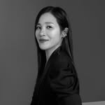 501649887_1262572155431804_3860877256557882411_n