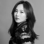 501659044_2162904797492987_3875234191278668537_n