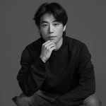 501727125_1060092026058203_3207051025631358847_n