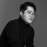 501780762_1974204816722653_6344451652582851243_n