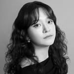 501893290_1343116620131198_2557939286449284013_n