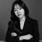 502031102_726861639912758_658764331972778148_n