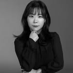 502052127_1243066120793247_84398716853046361_n