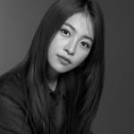 502054085_1897943530970144_4209547309563394038_n