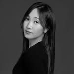 502091220_1175234411072613_1033369049239127771_n