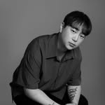 502388453_1459297812188763_6277524636555787455_n