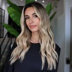 503121607_1890468415108974_5118837846788045273_n