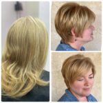 503186431_18320630833224790_755322617867459957_n