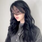 503331967_1443557937068438_7872548906637040440_n