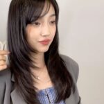 503555160_648806261447695_7713229077858802583_n