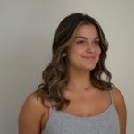 503567785_18512844463008375_8955625945347361816_n