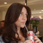 503721247_696595169785289_5276294771793430203_n