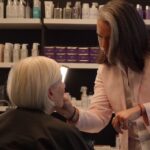 505484672_1378441810047613_6968698360741953025_n