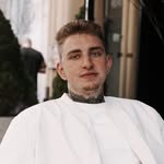 511542280_18536740117016300_608175485682217246_n