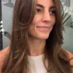 514973451_599297936136554_293381444461288279_n