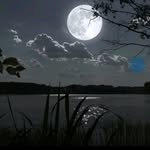 516747529_18033073541670496_3527159487234129364_n