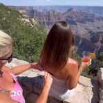 516843498_1765768324011336_4493074274760879693_n