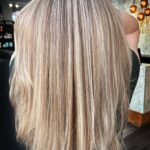 520229468_18514524478009093_5616709550382238051_n