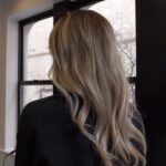 522210449_1980916836002797_5973545542651496293_n