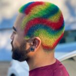 522301595_18520026508000395_62408964802245510_n