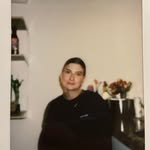 522388762_18525399295038897_6601366722003455204_n