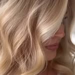 522712791_1861820801403368_5757917787314865650_n