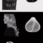 524421632_575875185459122_978999446245282242_n