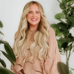 533597919_17978511218903316_8950436146071685972_n