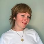 539782777_18069351845157864_1321742028383129011_n