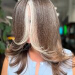 539925262_18136873459436484_8686969781218254642_n