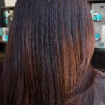 541506827_18367198696148796_6460663521723787565_n