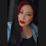 541733475_18527225470057813_5023293916228777348_n