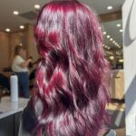 541939733_18194302900316177_7998503289839242866_n