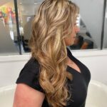 544789962_18528919600000395_32078465161130821_n